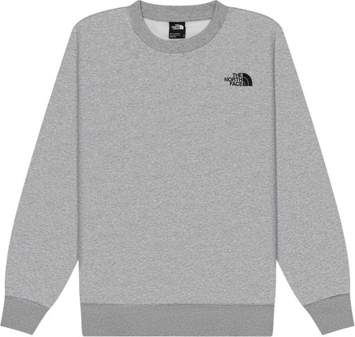 Джемпер мужской