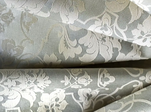 Скатерть М300-1589/050302+390301П 300x150