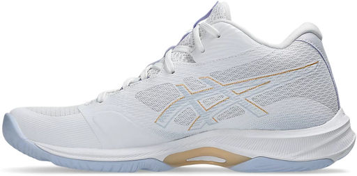 Кроссовки женские