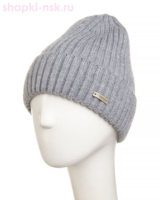 Классик Колпак (56-58)