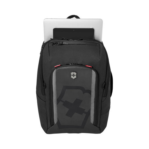 Городской рюкзак Touring 2.0 VICTORINOX 612118  фото 7