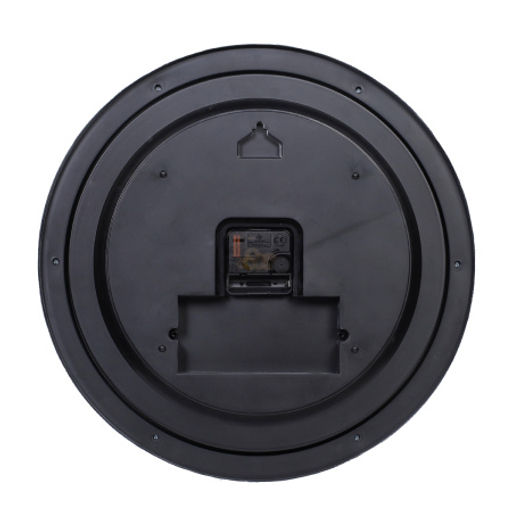 Часы настенные / B3120T /уп 10/ - Галеонтрейд фото 4