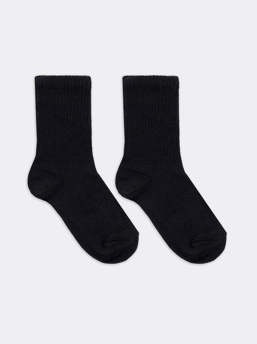 Цена за 5 пар! НОСКИ ДЕТСКИЕ - Mark formelle фото 2