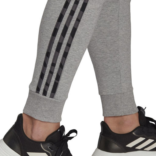 Брюки женские - Adidas фото 7