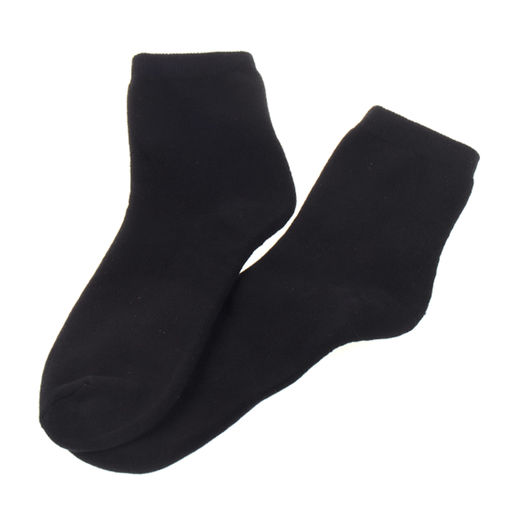 Носки мужские р. 39-44 набор 12 штук ТЕПЛАЯ стопа / DZ100 /уп 50/ 23 февраля