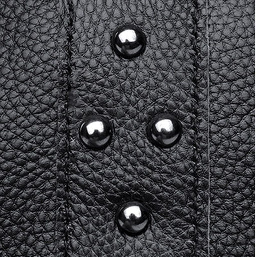 Bags Сумка женская / кожа / 0065301  фото 11