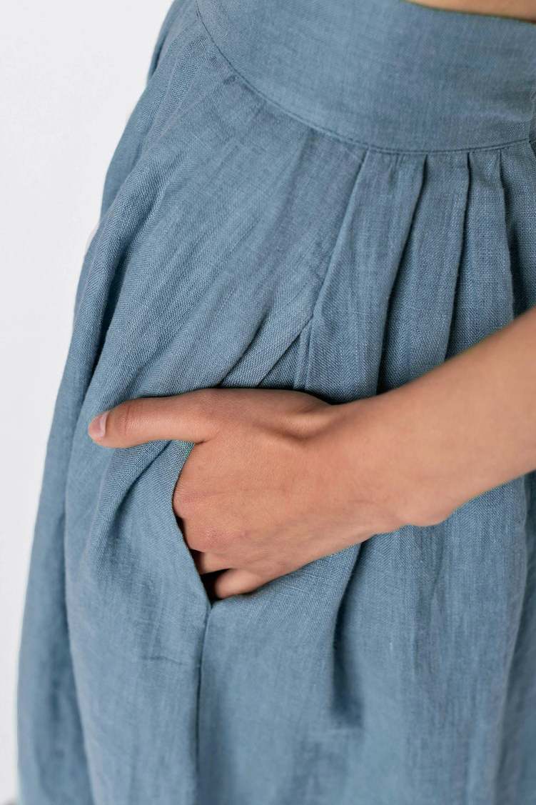 Юбка Лаура - Annyway фото 3