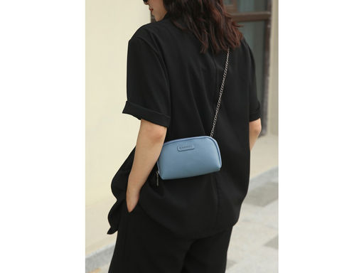 Сумка женская Lanotti 6006 фото 23