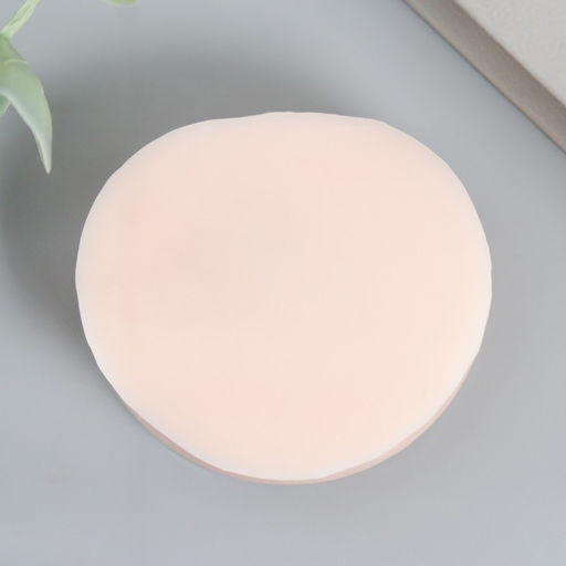 Молд силикон "Трицератопс" 4х2,8 см