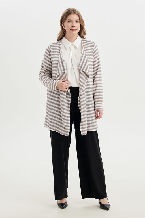 Кардиган - Olsi фото 4