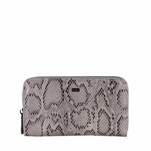 Кошелек 73022-202 beige Vermari