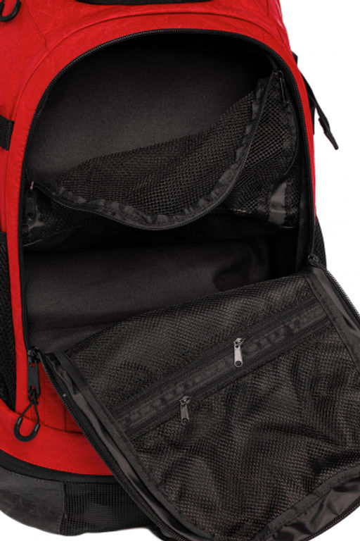 Рюкзаки и сумки Lane Tyvek, Wet bag Toxic, Wet bag Dino, Mad team, PACKnTRAVEL - Mad wave фото 12