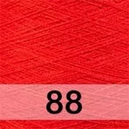 КОМИССИЯ 0%  Цена за бобину 771 грамм ТРИКОТАЖНАЯ МЕРИНОСОВАЯ