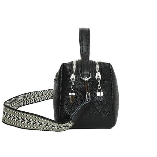 Bags Сумка женская / кожа / 0439263  фото 29