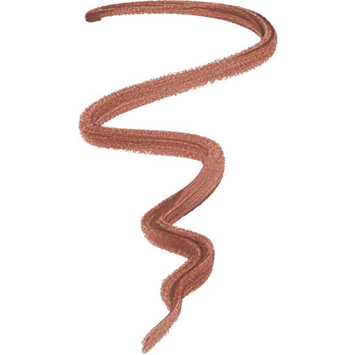 лимитка Vivienne Sabo Карандаш для губ устойчивый Riviera du Soleil 02 теплый коричневый фото 2