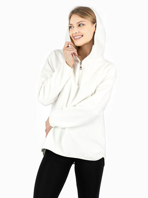 Куртка-толстовка J.485 т.серый - Argo classic фото 25