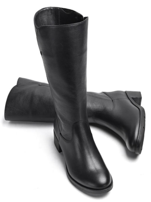 Сапожки - Ионесси фото 9