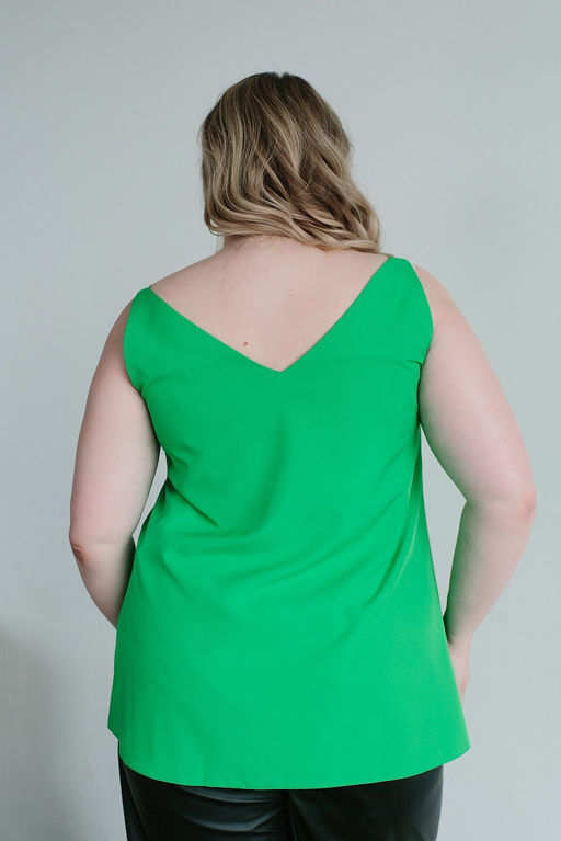 Топ женский - Jp фото 13