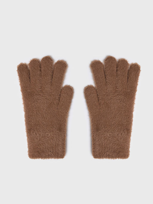 ПЕРЧАТКИ ЖЕНСКИЕ - Mark formelle фото 4