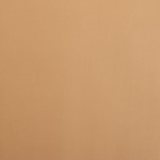 Плёнка матовая двусторонняя Градиент, бежевый-коричневый, 0,5 х 10 м - UPAK LAND фото 5