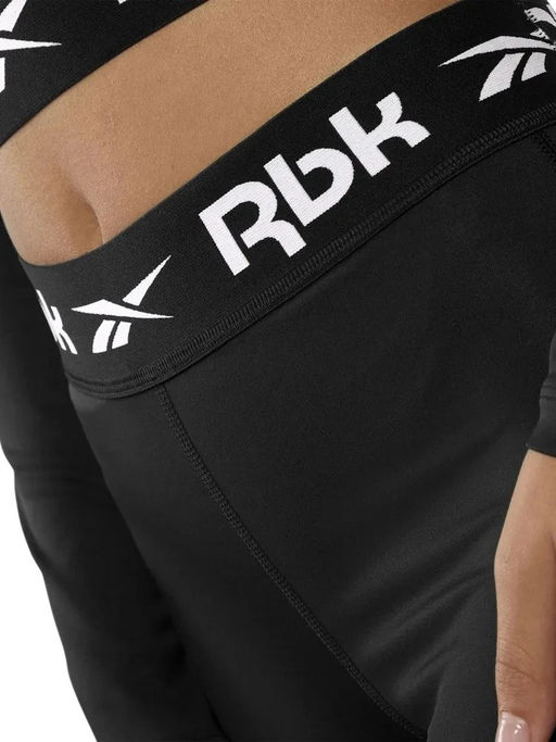 Леггинсы женские