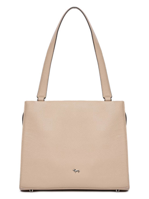 Сумка Labbra L-HF4347 powder  фото 3