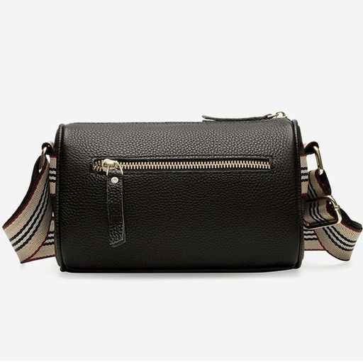 Bags Сумка женская / кожа / 617