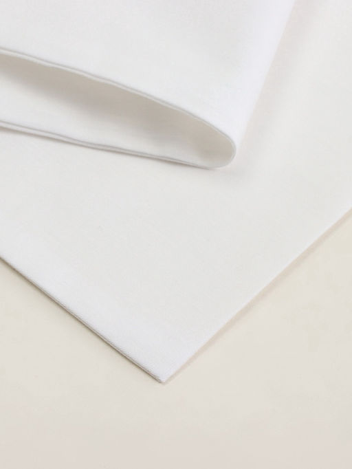 Комплект наволочек SL Home Sea, 5070 см, 2 шт., сатин, хлопок 100% - Sima-land home фото 9