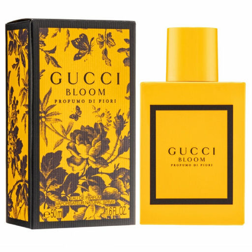 GUCCI BLOOM PROFUMO DI FIORI w EDP 30 ml M, парфюмерная вода  фото 2