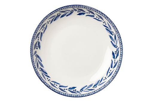 Набор для пасты Оливковая ветвь, 5 предметов - Casa domani фото 5