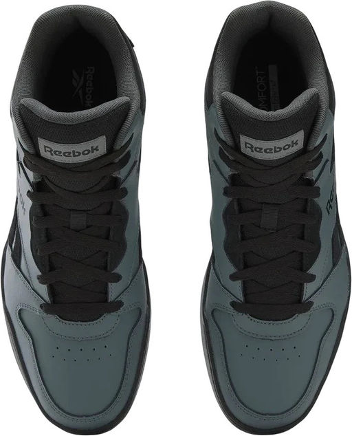 Кеды взрослые