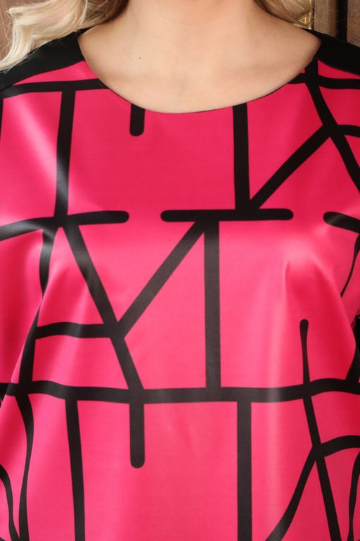 Костюм К5-5207/1 - Wisell фото 15