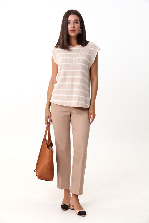 Костюм LM К 5028