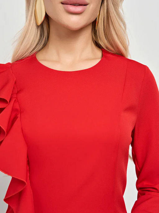 JETTY Платье  фото 7