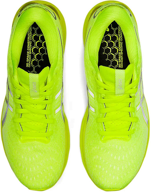 Кроссовки мужские