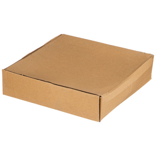 ФОТОРАМКА КОЛЛЕКЦИЯ HOME 27,5*2*25 СМ - Lefard фото 2