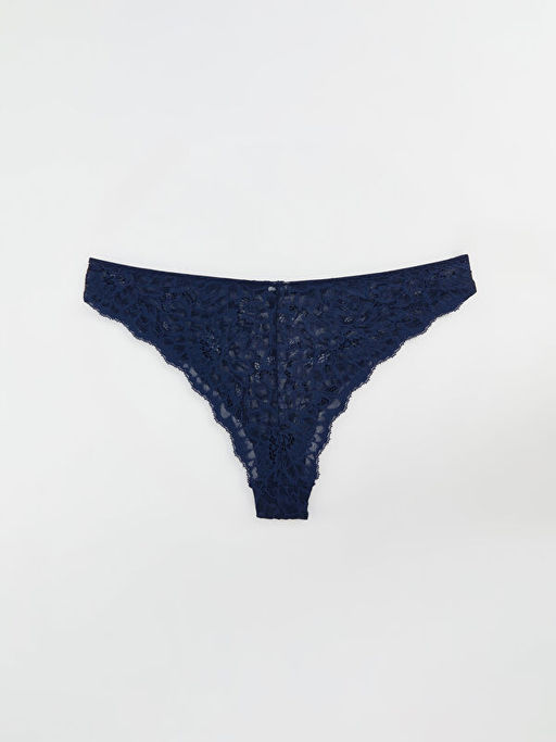 Dantelli Brazilian K?lot