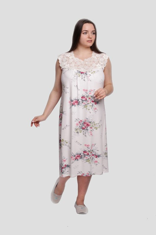 Сорочка С-36-05