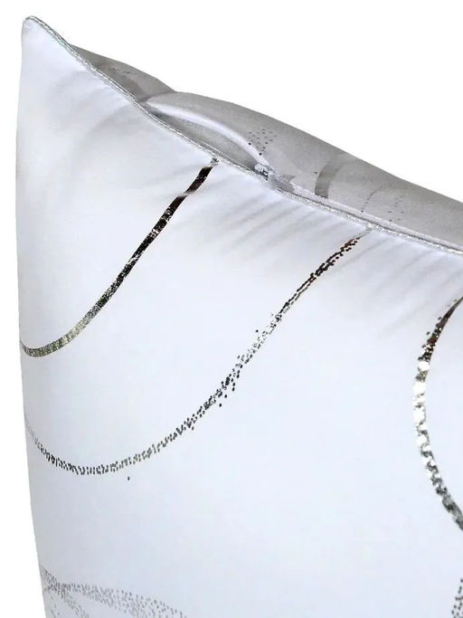 Подушка Silver - Эльф фото 14