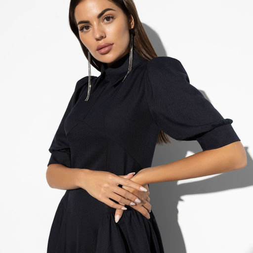 Платье Сплошной восторг - Charutti фото 3