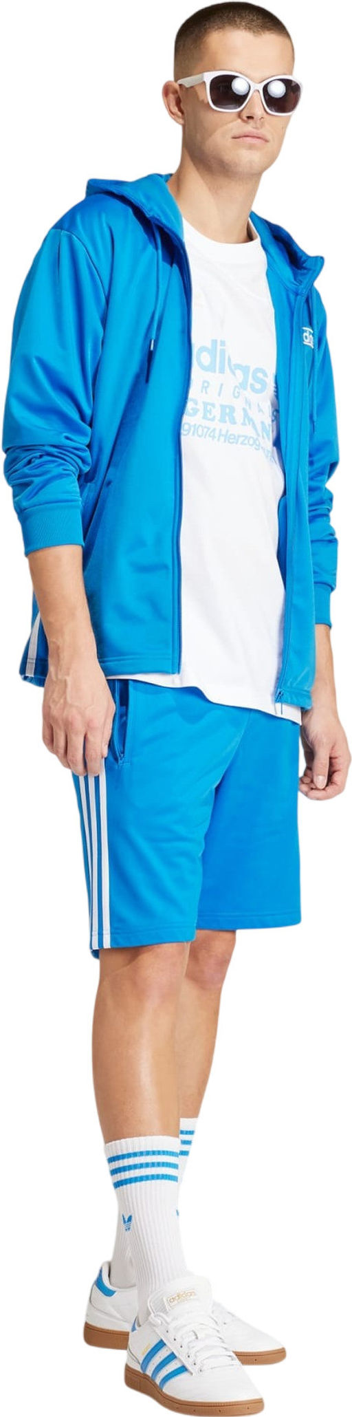 Футболка мужская