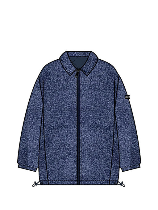 PlayToday / Куртка демисезонная для девочки  фото 10