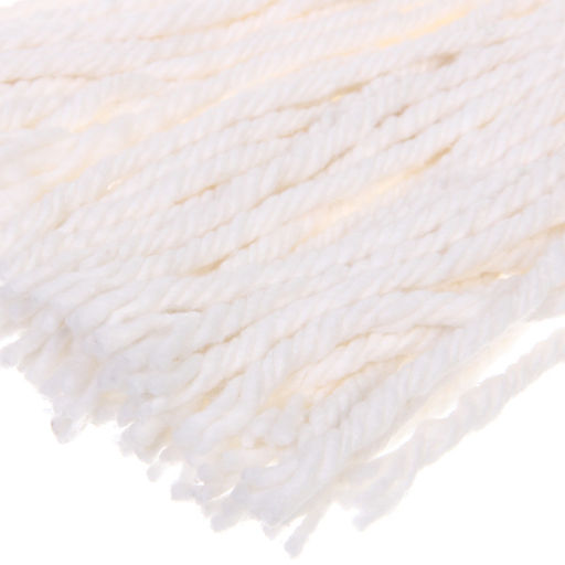 Швабра моп кентукки (насадка 300гр.)