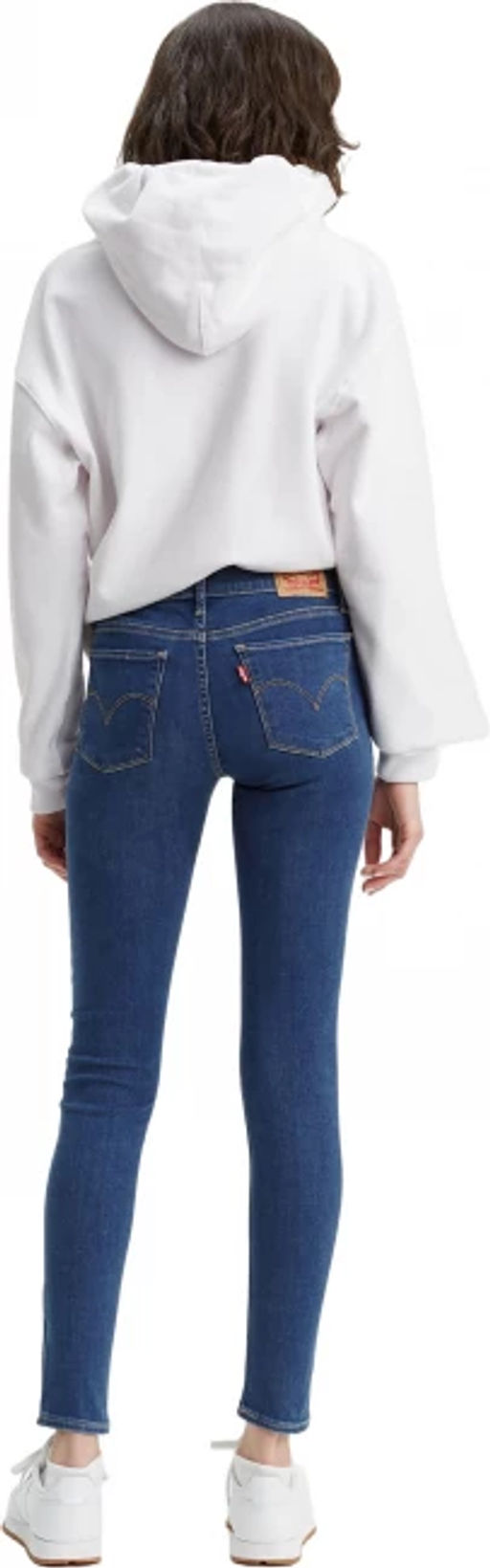 Джинсы женские