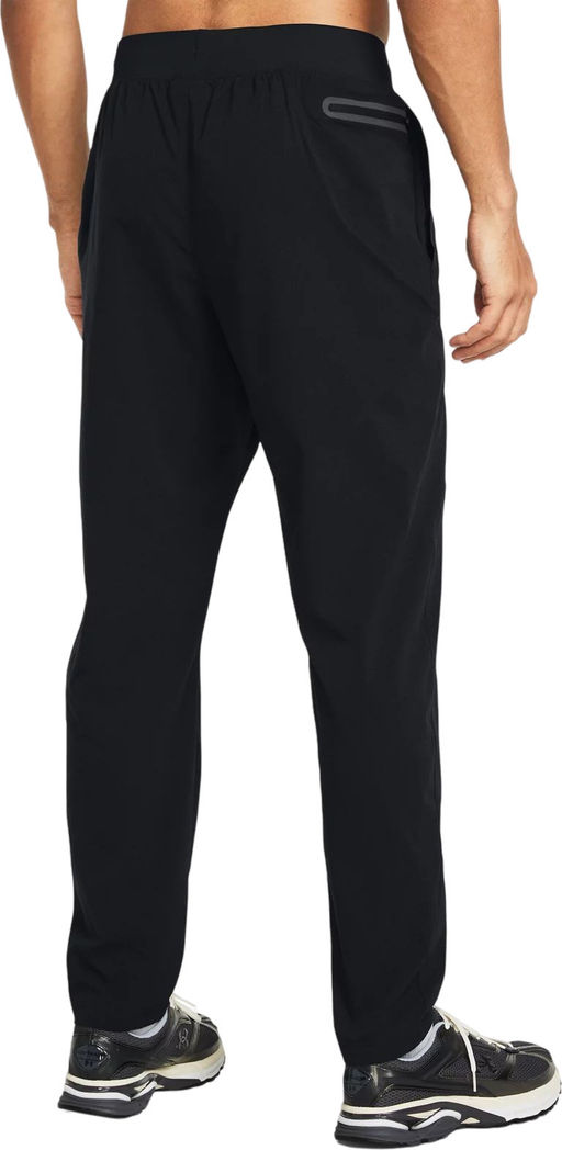 Брюки мужские