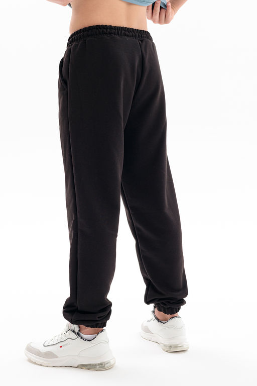 Брюки спортивные Спорт 1