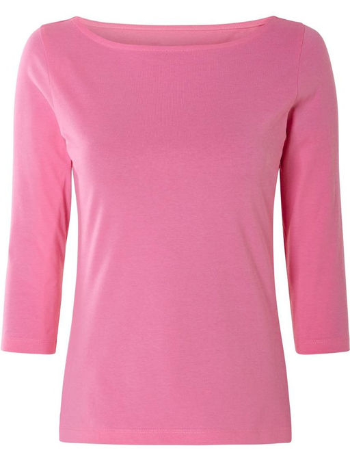 Лонгсливы женские 2 шт ESMARA  фото 2