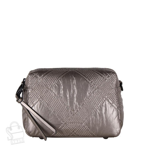 Сумка женская  28078-1 l.gold Velina Fabbiano-Safenta  в Новосибирске