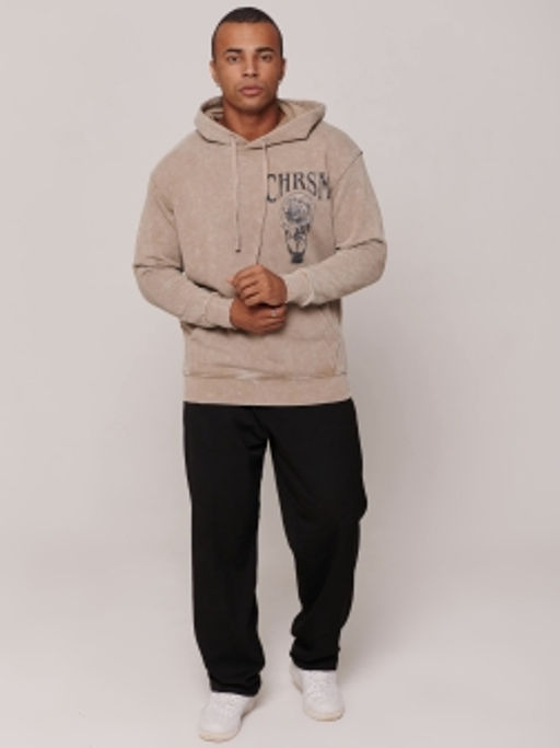 МУЖСКАЯ ТОЛСТОВКА - Giovedi фото 2