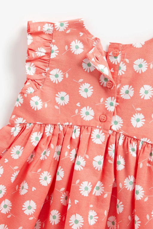 Mothercare / Платье  фото 3